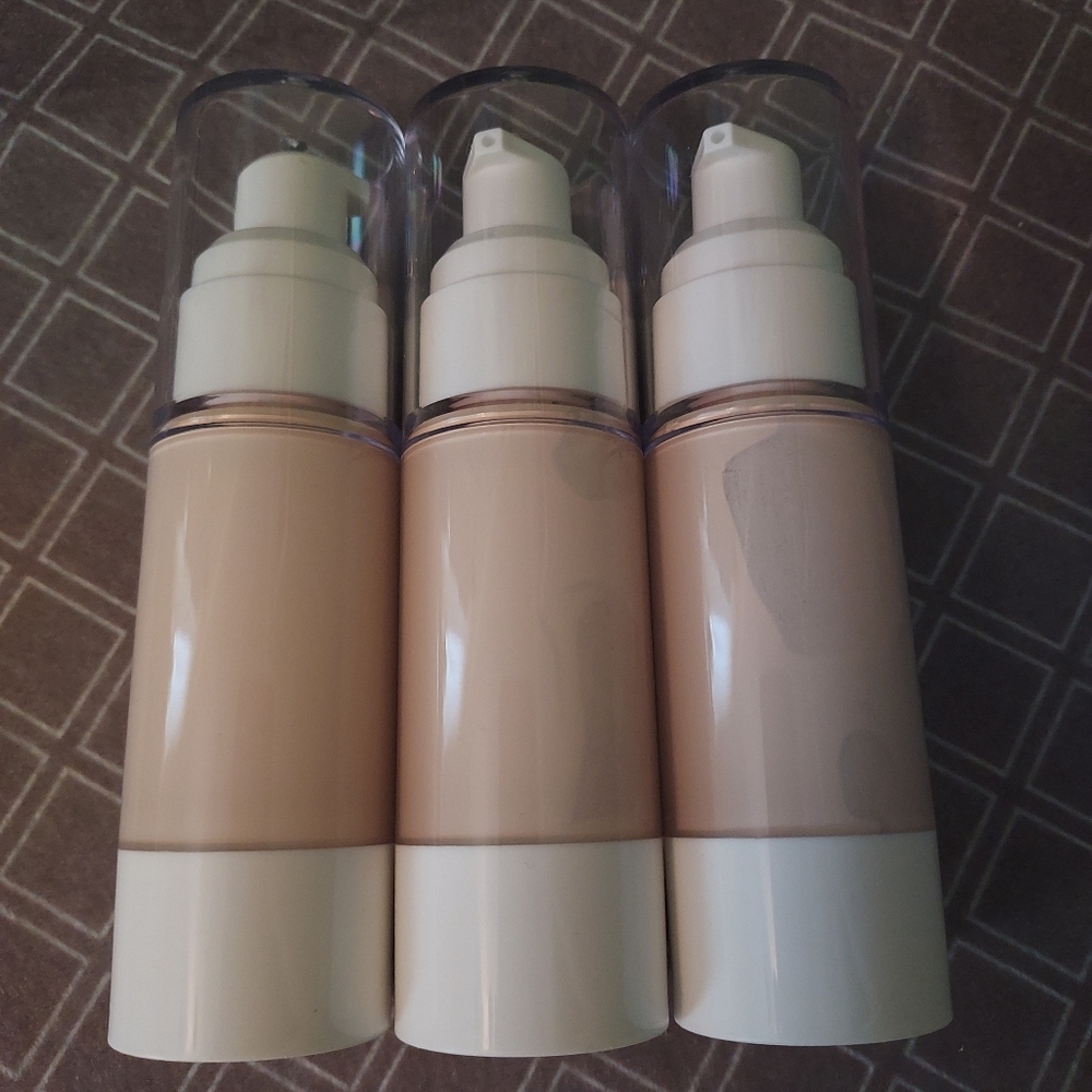 NEW Foundation 004